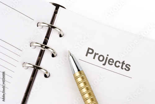 Wallpaper Mural Projects Torontodigital.ca