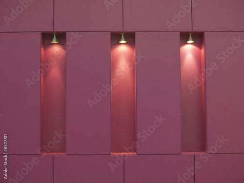lamps 02