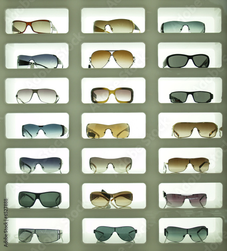 sunglasses 01