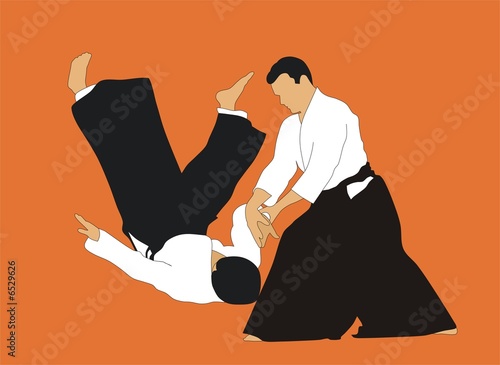 Aikido