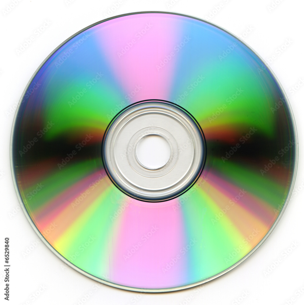 compact disc, dvd compact disc, dvd