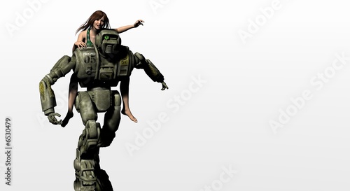 piggy back ride