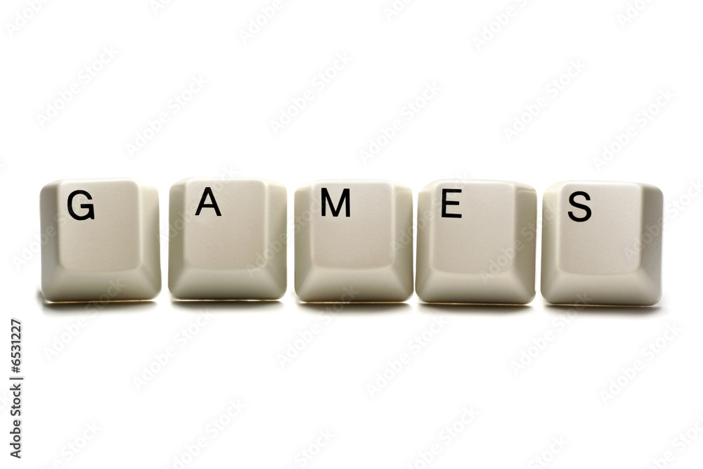 games - computer keys games - computer keys