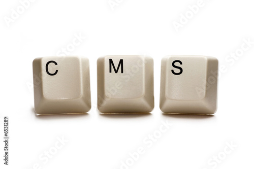 cms
