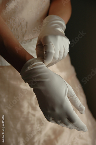 guanti sposa 1