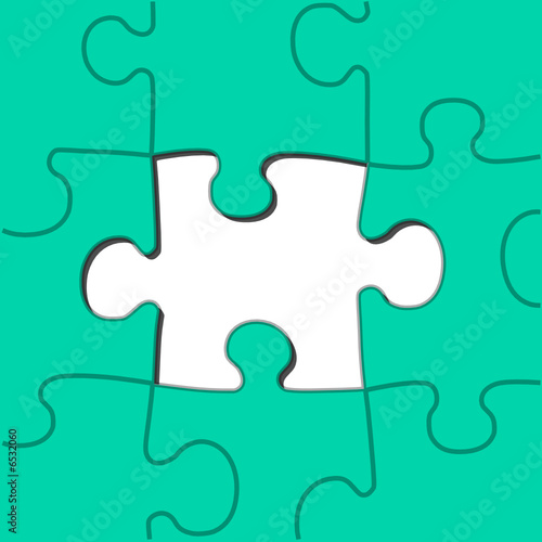 puzzle