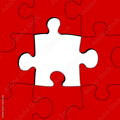 puzzle