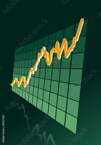 euro-dollar rate of exchange
