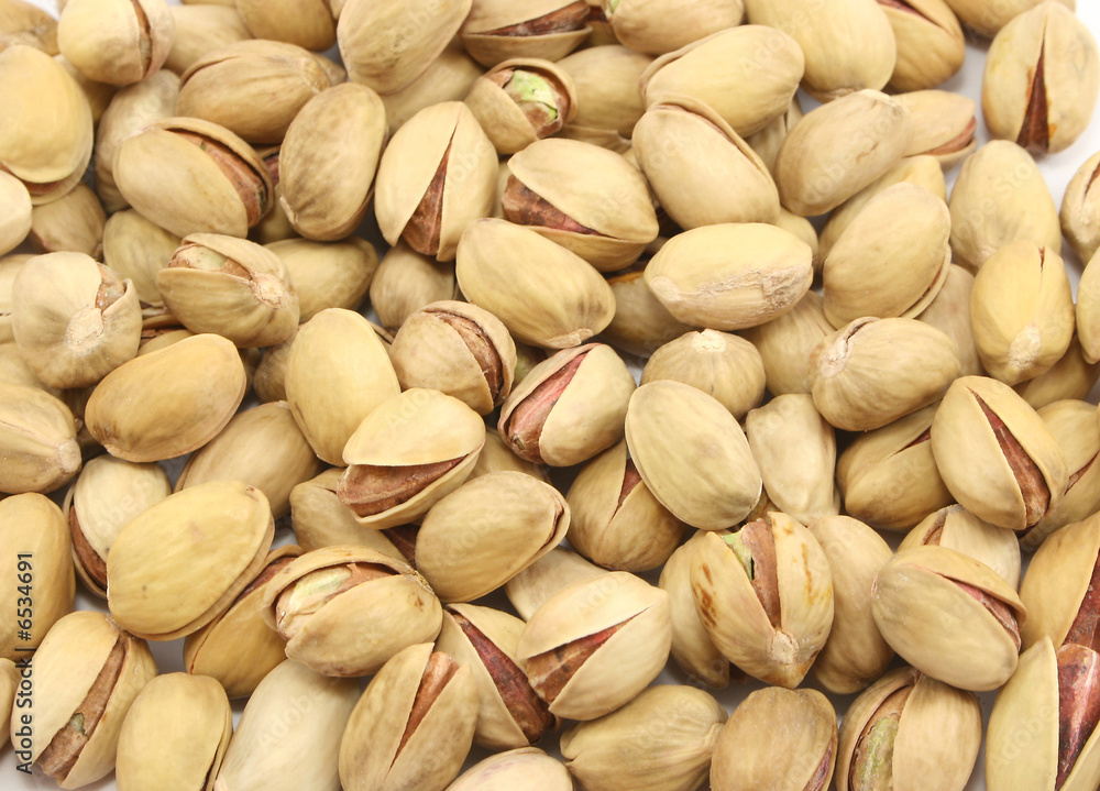pistachio pistachio