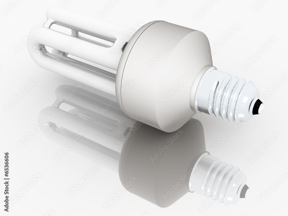 light bulb light bulb