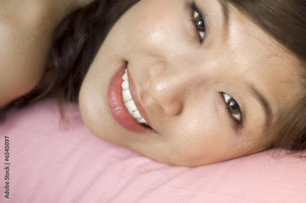 relaxation - women doing spa treatment relaxation - women doing spa treatment