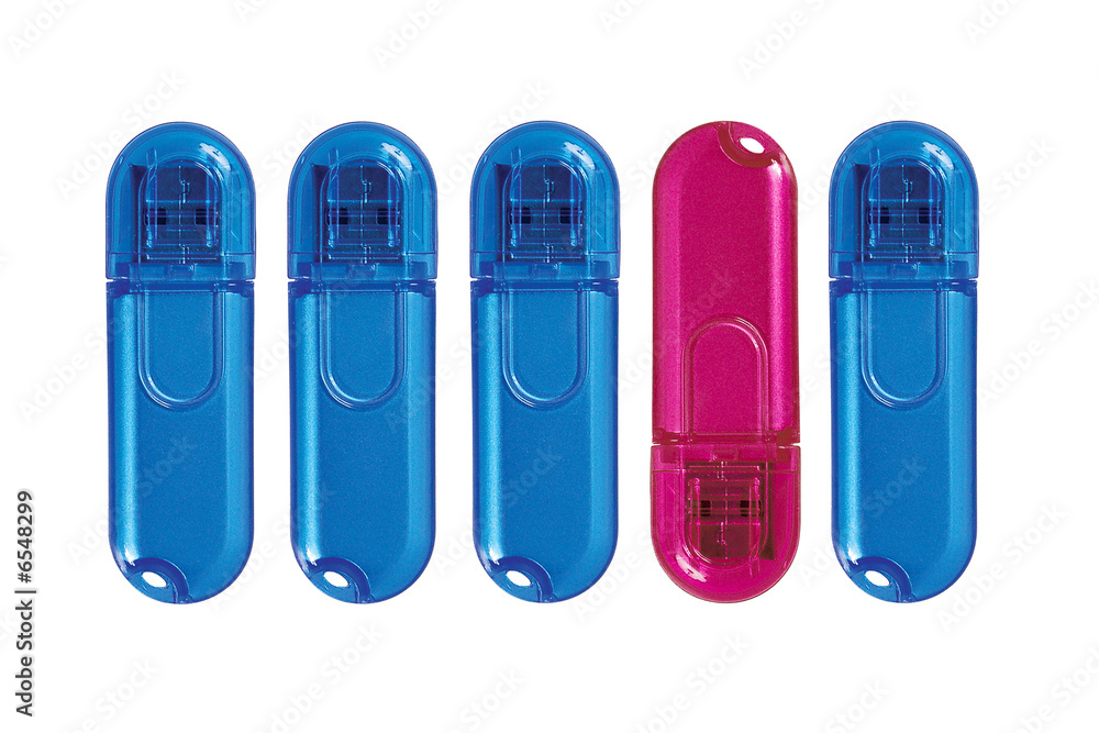 usb_1 usb_1