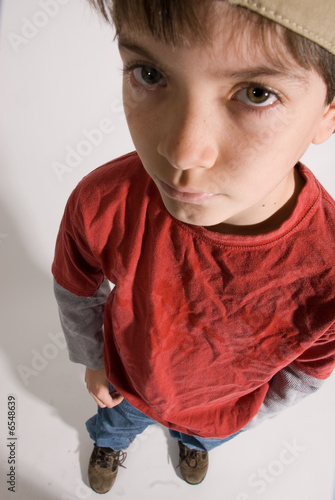 Boy