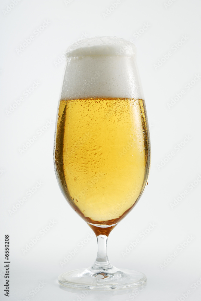 Bier Bier