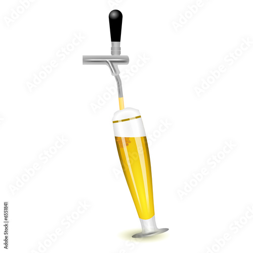 bier