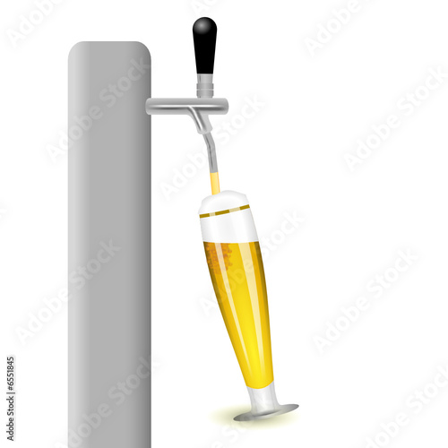 biere