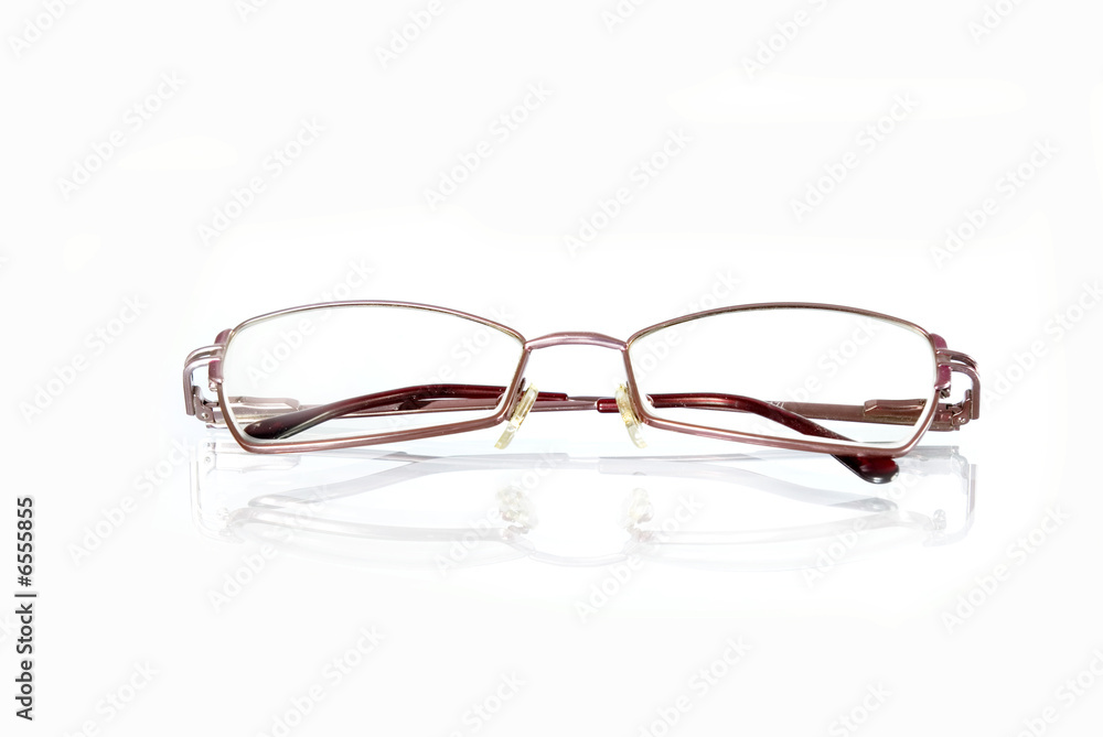 spectacles spectacles
