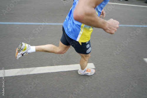 course photo