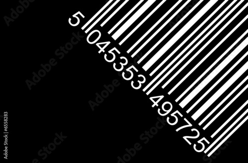 code barre 21