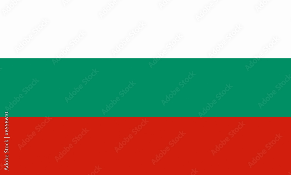 bulgarien fahne bulgaria flag