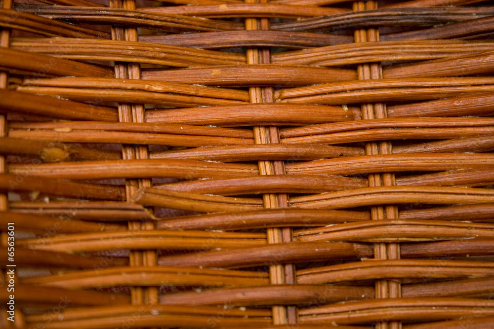sennit texture sennit texture