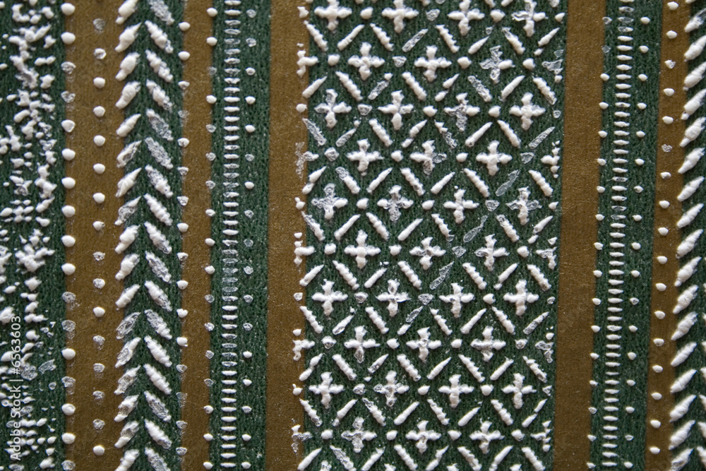 abstract texture can be used as background abstract texture can be used as background