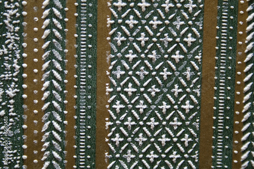 abstract texture can be used as background
