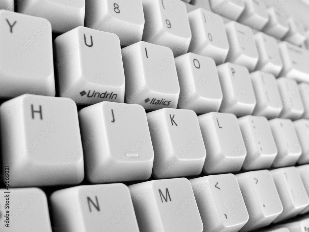 keyboard keyboard
