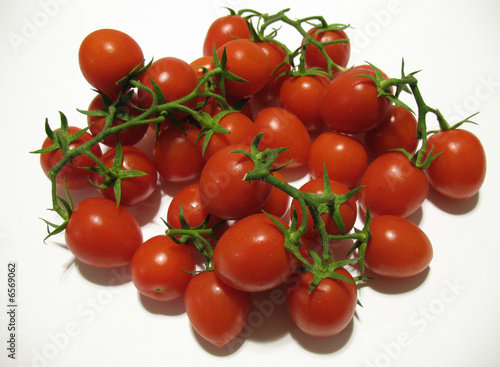 pomodorini