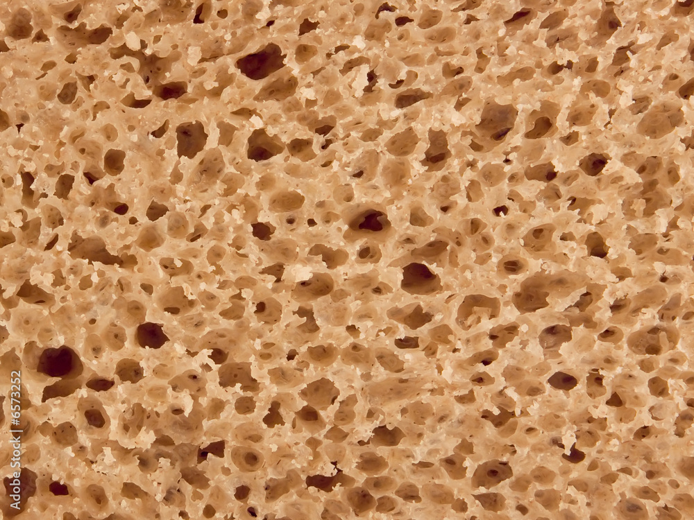 Bread texture Bread texture