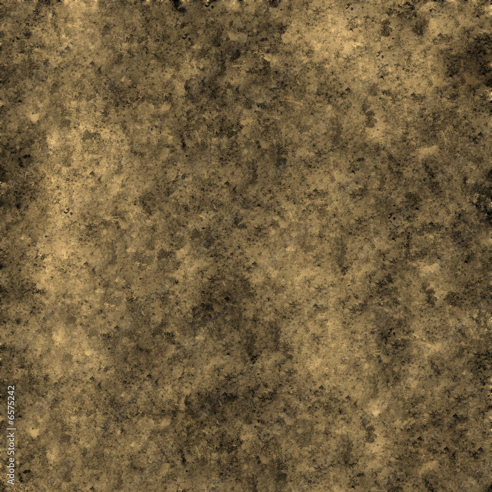 Parchment grunge background