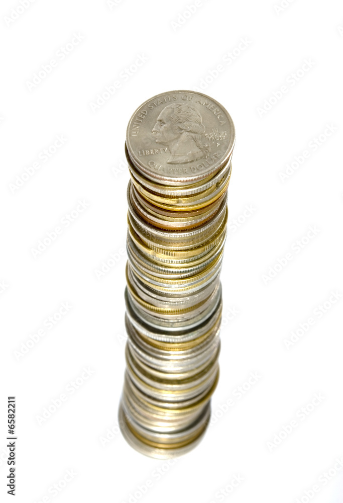 coins coins