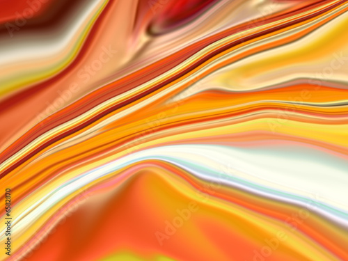 abstract