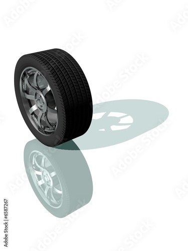 Wallpaper Mural Pneu Torontodigital.ca