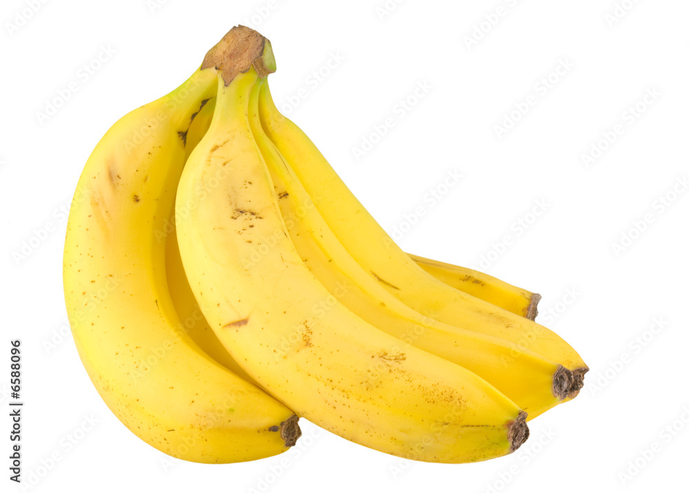 banana bundle