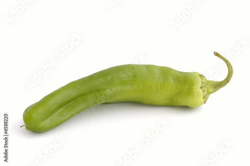 Pimiento