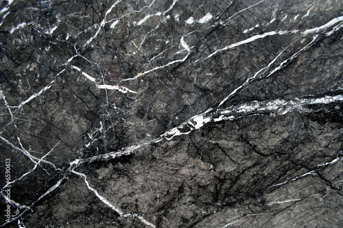 Grigio Carnico