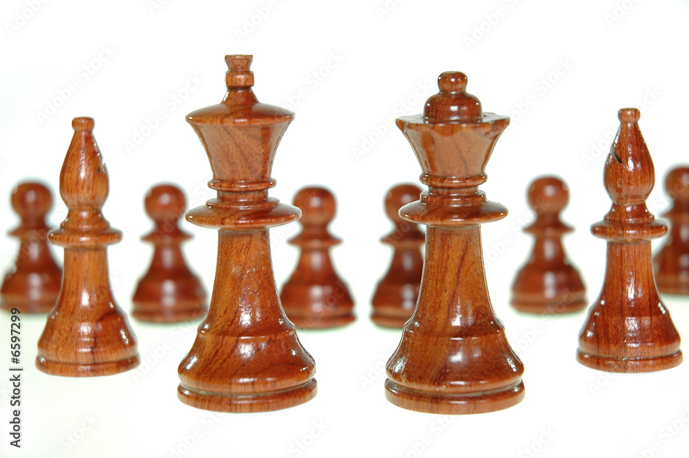 Schachbrett 3 Schachbrett 3