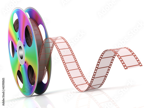 Cinema