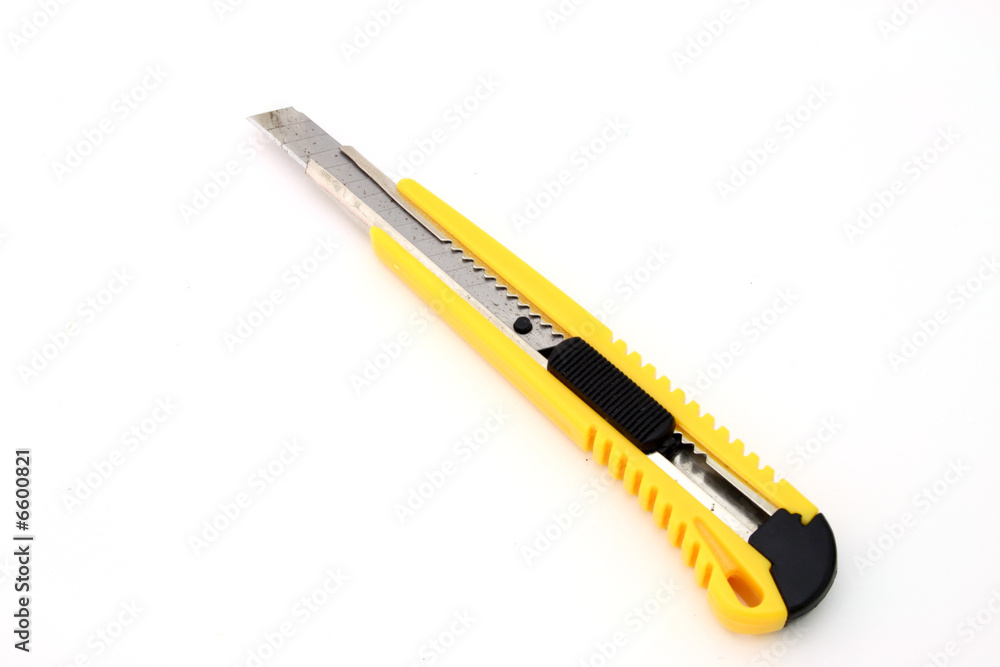 retractable cutter retractable cutter