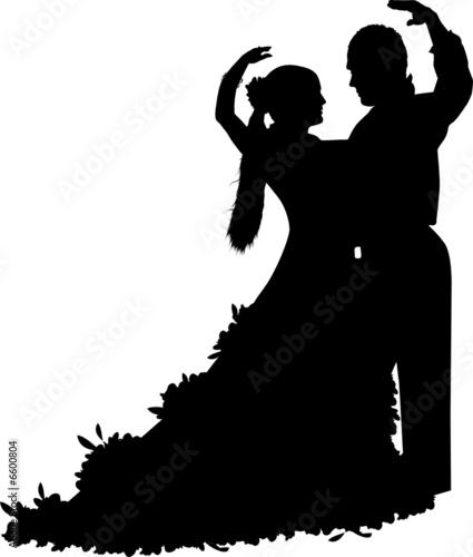Flamenco