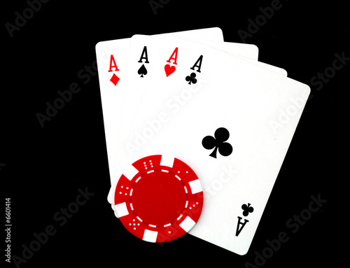 cards