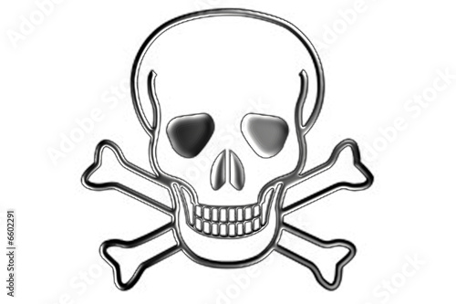 danger sign