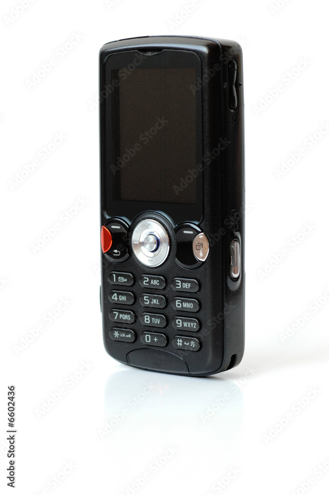 Mobile phone Mobile phone