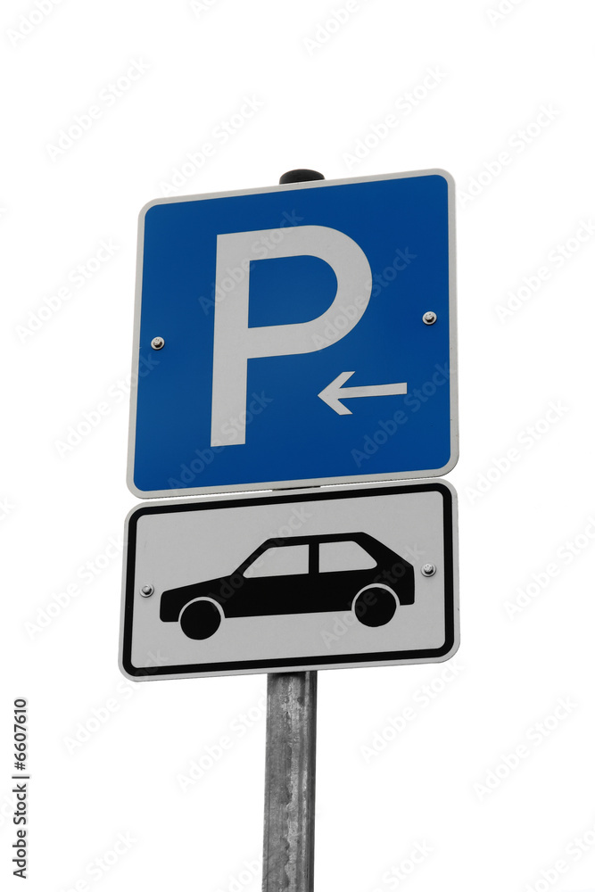 P P