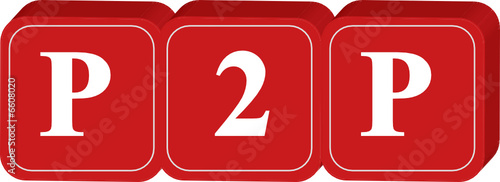 P2P