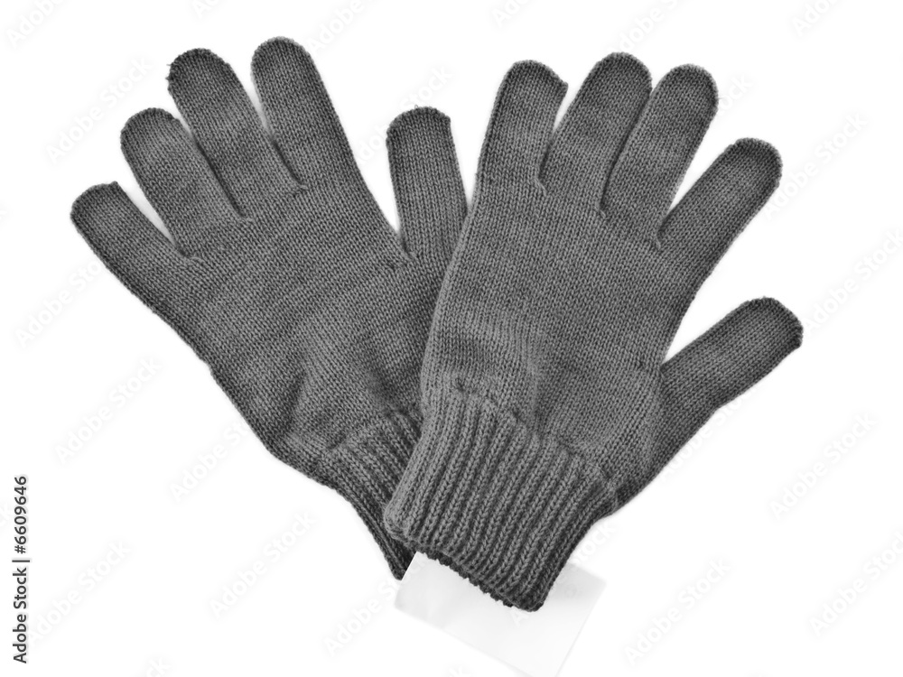 warm woolen gloves mittens warm woolen gloves mittens