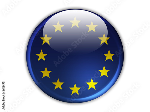 EU Flag