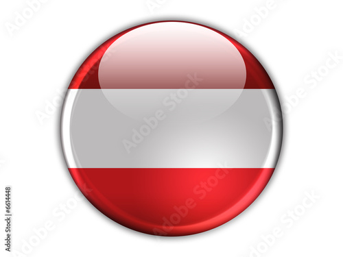 Austria Flag