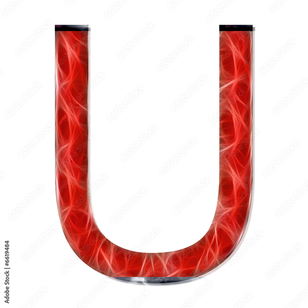 alphabetical letter, vowel O